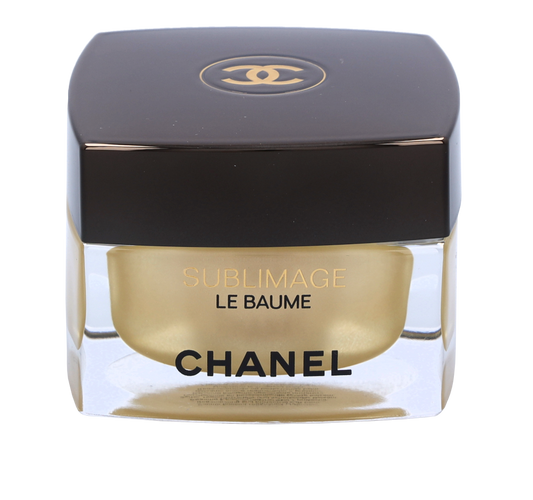 Chanel Sublimage La Balm 50 gr