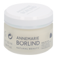 Annemarie Borlind Anti-Wrinkle Cream 50 ml