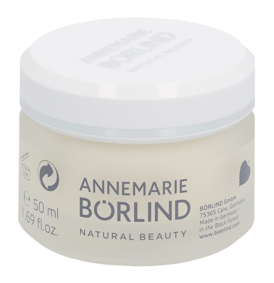 Annemarie Borlind Anti-Wrinkle Cream 50 ml