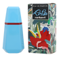 Cacharel Lou Lou Edp Spray 30 ml