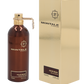 Montale Aoud Musk Edp Spray 100 ml