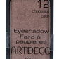 Artdeco Eyeshadow Pearl 0.8 gr