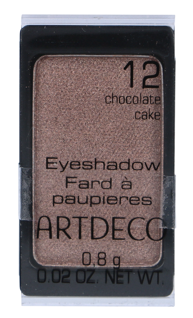 Artdeco Eyeshadow Pearl 0.8 gr