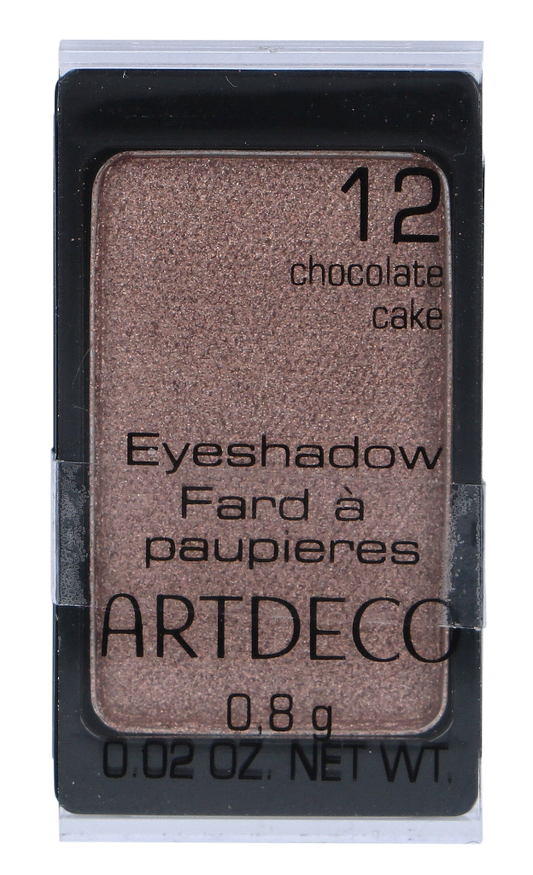 Artdeco Eyeshadow Pearl 0.8 gr