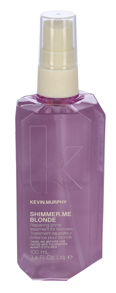 Kevin Murphy Shimmer Me Blonde 100 ml