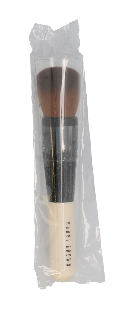 Bobbi Brown Brush 1 stuk