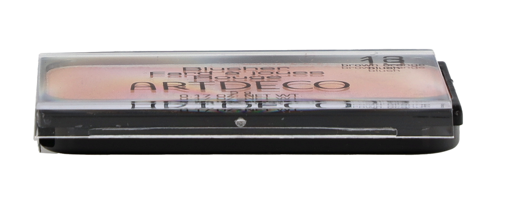 Artdeco Blusher 5 gr