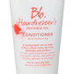 Bumble & Bumble HD Inv. Oil Conditioner 200 ml