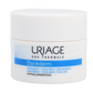 Uriage Bariederm Ointment Fissures Cracks 40 gr