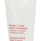 Clarins Moisture-Rich Body Lotion 200 ml
