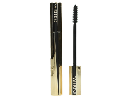 Collistar Infinito High Precision Mascara 11 ml