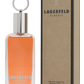 Karl Lagerfeld Classic Edt Spray 50 ml