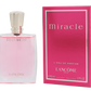 Lancome Miracle Femme Edp Spray 50 ml