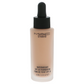 MAC Studio Waterweight Foundation SPF30 30 ml