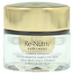 Estee Lauder Re-Nutriv Ultimate Diamond Trans. Ener. Cream 15 ml