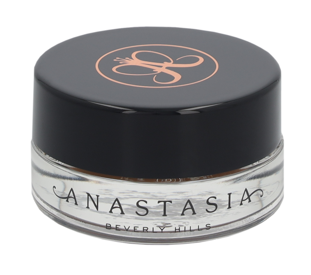 Anastasia Beverly Hills Dipbrow Pomade 4 gr