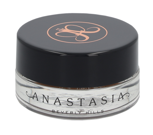 Anastasia Beverly Hills Dipbrow Pomade 4 gr