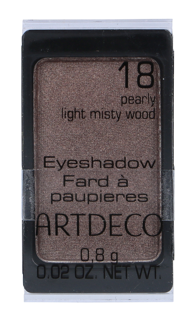 Artdeco Eyeshadow Pearl 0.8 gr