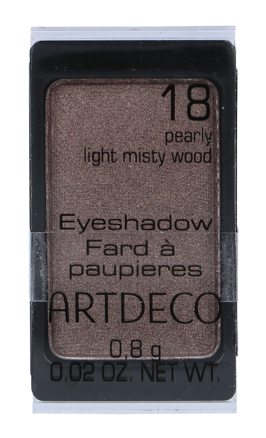 Artdeco Eyeshadow Pearl 0.8 gr