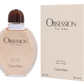 Calvin Klein Obsession For Men After Shave Lotion 125 ml