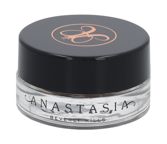 Anastasia Beverly Hills Dipbrow Pomade 4 gr