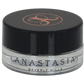 Anastasia Beverly Hills Dipbrow Pomade 4 gr