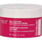 Strivectin Multi-Action Restorative Cream 50 ml