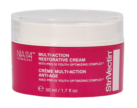Strivectin Multi-Action Restorative Cream 50 ml