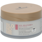 Blond Me All Blondes Light Mask 200 ml