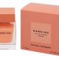 Narciso Rodriguez Narciso Ambree Edp Spray 30 ml