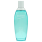 Biotherm Eau Pure Edt Spray 100 ml