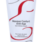 Embryolisse Anti-Aging Comfort Mask 60 ml