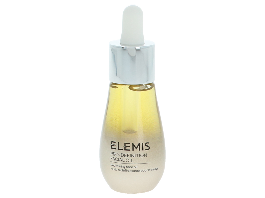 Elemis Pro-Definition Facial Oil 15 ml