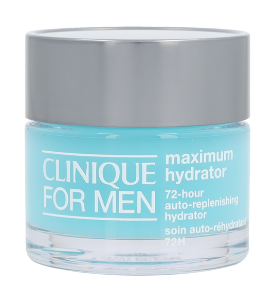 Clinique For Men Maximum 72-Hour 50 ml