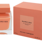 Narciso Rodriguez Narciso Ambree Edp Spray 90 ml