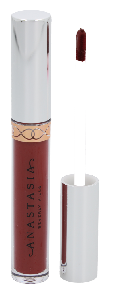 Anastasia Beverly Hills Matte Lipstick 3.2 gr