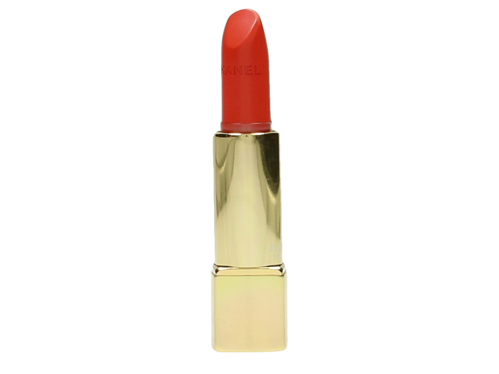 Chanel Rouge Allure Luminous Intense Lip Colour 3.5 gr