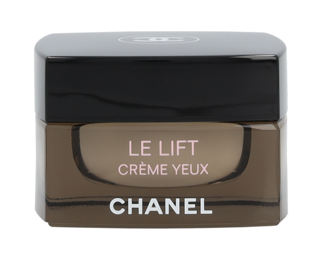 Chanel Le Lift Creme Yeux – Eye Cream 15 gr