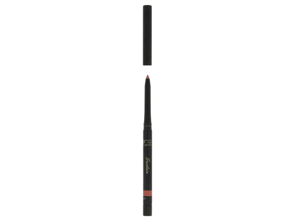 Guerlain The Lip Liner Lasting Colour 0.35 gr