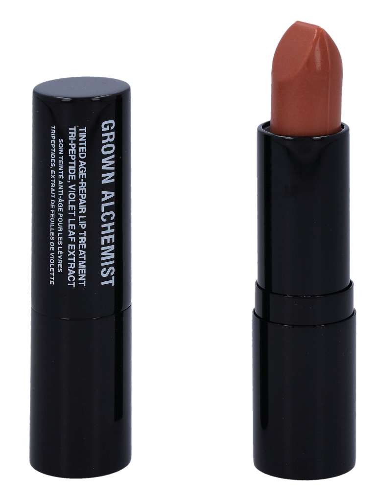 Grown Alchemist Tinted Age-Repair Lip Treatment 3.8 gr