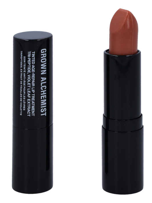 Grown Alchemist Tinted Age-Repair Lip Treatment 3.8 gr