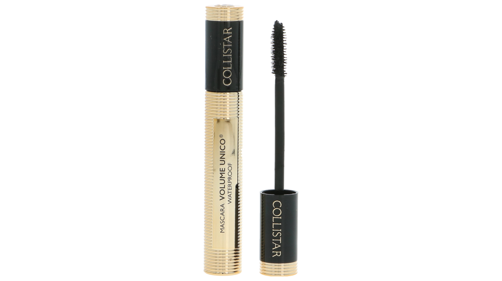 Collistar Mascara Volume Unico 13 ml