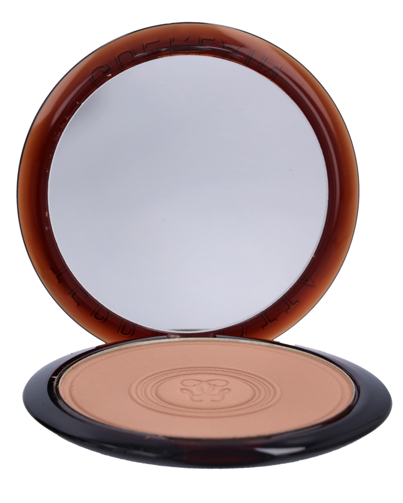 Guerlain Terracotta Matte The Sculpting Powder 10 gr