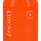 Lancaster Golden Tan Maximizer After Sun Lotion 400 ml