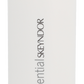 Skeyndor Essential Cleansing Emulsion With Camomile 250 ml