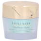 Estee Lauder DayWear Matte Oil-Control Anti-Oxidant Moisture 50 ml