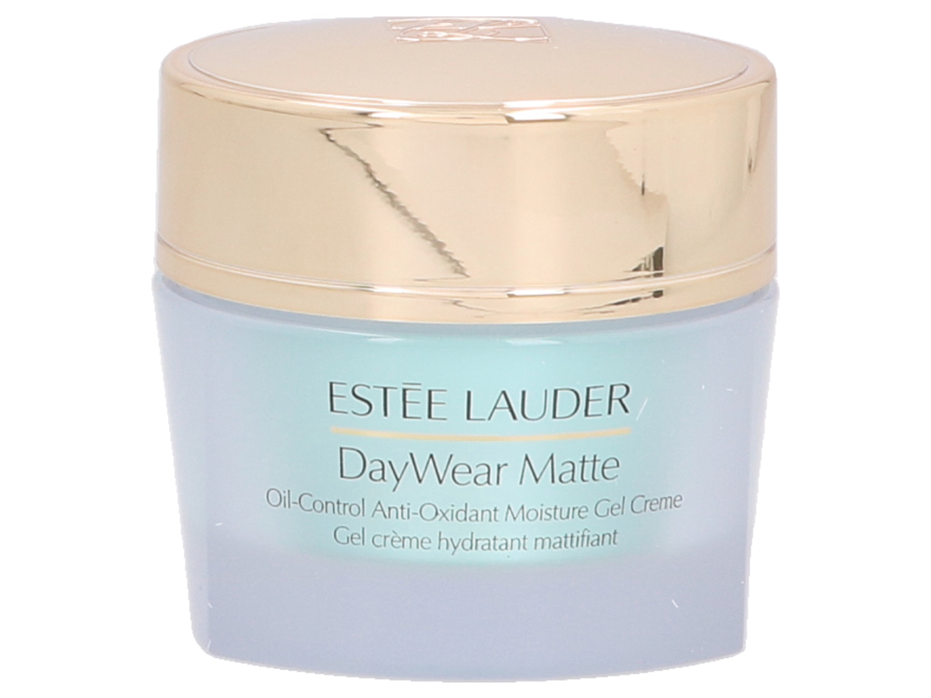 Estee Lauder DayWear Matte Oil-Control Anti-Oxidant Moisture 50 ml