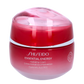 Shiseido Essential Energy Hydrating Cream 50 ml