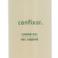 Aveda Confixor Liquid Gel 250 ml