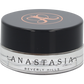 Anastasia Beverly Hills Dipbrow Pomade 4 gr